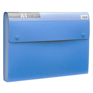 LOW A4hLgFGRm~[^Cv i2274j