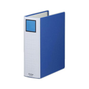 LOW LOt@CSDDE A4S i2478Aj