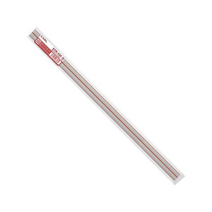 �J�[�������@ �J�b�^�[�}�b�g DCM-430