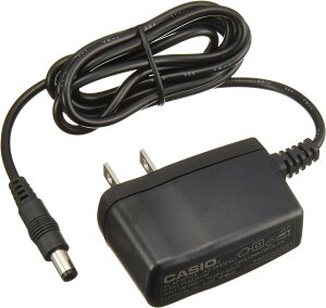 JVI v^[dpACA_v^ iAD-A60024SJ-P1-OP1j