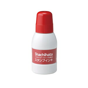 V`n^ X^vpCL@r@ SGN-40-R