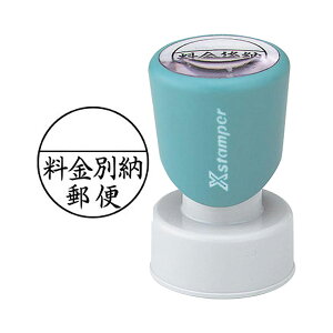 V`n^ X֎p@ʔ[X XE-25Y0001