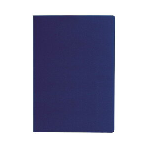 ZLZC Nbvt@CAl@lCr[u[ FB-2036-15