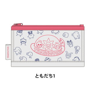 ���܂����� �y���P�[�X