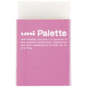 j pbgS OHM sN EP103PLT.13