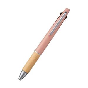 OHM WFbgXg[ 4&1 BAMBOO @\y v[g  c  j  Mtg w iw LOi {[y |