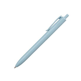 三菱鉛筆 ジェットストリーム 海洋プラスチック SXN-UC-07