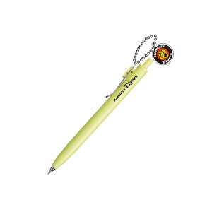 三菱鉛筆 数量限定 ユニボールワンF 阪神タイガース ボールペン 0.38mm H.UMNSFHT