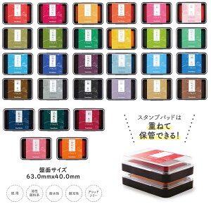 悤 X^vpbh V`n^ X^v F͗l  HAC-1