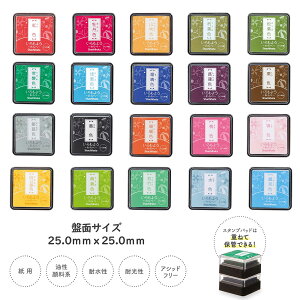 悤  X^vpbh V`n^ X^v F͗l  HAC-S1