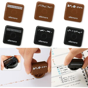 V`n^ mgg[[ nototo roller [[^X^v ͗l  fR J[h