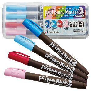 tFCXyCg}[J[ 4FZbg V`n^ {fB}[J[ {fB[yCg p p Cxg X|[c nEB RXv }^jeBA[g  M 炩 TbJ[  