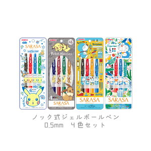 yVEm[gz[u TTNbv4FZbg@|P h@0.5mm