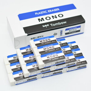 y[ zg{M S m{bNX JHA-061 MONOS18 Tombow