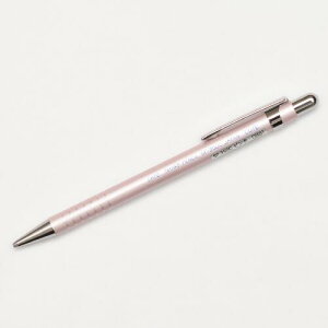 I[g V[vy CUTE L[g SP-350CyOHTOfbhXgbNz