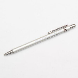 I[g V[vy CUTE L[g SP-350CyOHTOfbhXgbNz