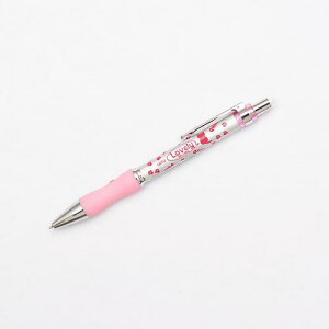 I[g@LOVELY V[vy@SP-100L yOHTOfbhXgbNz