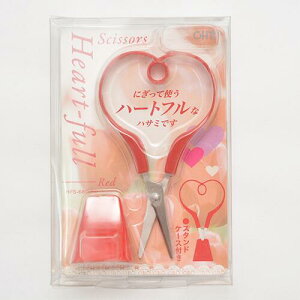 �I�[�g �n�[�g�t���V�U�[�X�@HFS-680�yOHTO�f�b�h�X�g�b�N�z