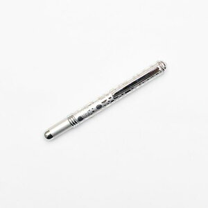 I[g NM|bV FF-15yOHTOfbhXgbNz