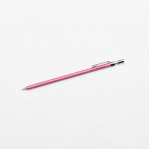 オート シャーペン minimo SP-505MN【OHTOデッドストック】