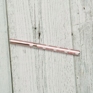 I[g Hello Kitty n[LeB {[y CB-10KAiւcZbgtjyOHTOfbhXgbNz