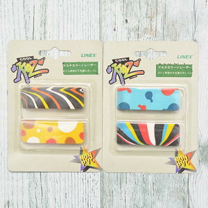 I[g@lbNXS@}`J[C[U[yOHTOfbhXgbNz