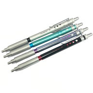 オート Conception コンセプション SP-1505C【OHTOデッドストック】