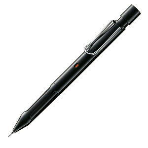 �O�H���M ���~�[ �T�t�@�� �N���g�K �C���T�C�h LAMY safari KURUTOGA inside �V���[�v�y���V�� 0.5mm