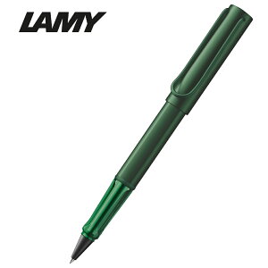 LAMY ���� ���~�[ �A���X�^�[ �����{�[���y��M ���K�i �p�C�� �t���~���S