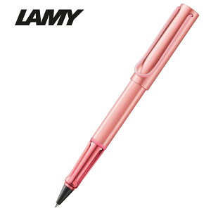 LAMY ���� ���~�[ �A���X�^�[ �����{�[���y��M ���K�i �p�C�� �t���~���S