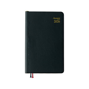 _CS[ 蒠 2026N XPW[ A|Cg EB[N[ tg ubN E1002 2025N 12n܂ _CA[