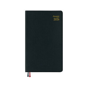 _CS[ 蒠 2026N XPW[ A|Cg }X[ z]^ ubN E1005 2025N 12n܂ _CA[