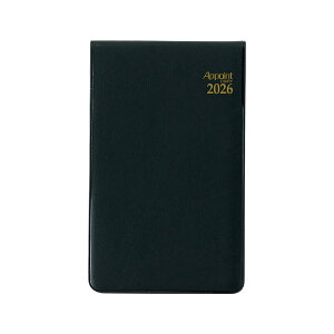 _CS[ 蒠 2026N XPW[ A|Cg EB[N[ tg ubN E1006 2025N 12n܂ _CA[