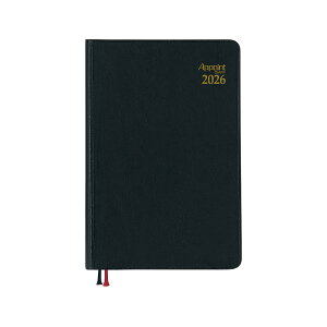 _CS[ 蒠 2026N XPW[ A|Cg EB[N[ tg ubN E1008 2025N 12n܂ _CA[