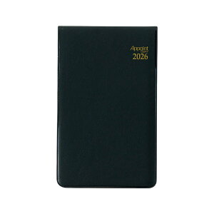 _CS[ 蒠 2026N XPW[ A|Cg }X[ z]^ ubN E1301 2025N 12n܂ _CA[