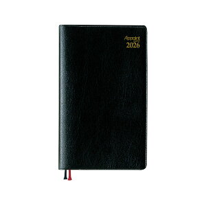 _CS[ 蒠 2026N XPW[ A|Cg EB[N[ tg ubN E1020 2025N 12n܂ _CA[