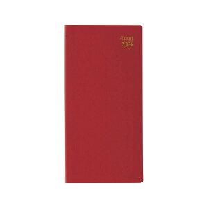 _CS[ 蒠 2026N XPW[ A|Cg }X[ z]^ bh E1013 2025N 12n܂ _CA[