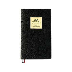 _CS[ 蒠 2026N XPW[ A|Cg EB[N[ tg ubN E1300 2025N 12n܂ _CA[