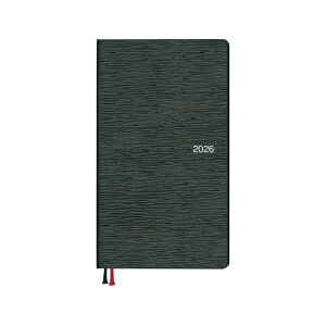 _CS[ 蒠 2026N XPW[ A|Cg EB[N[ jn܂ _CA[ ubN E1384 2025N 12n܂ _CA[