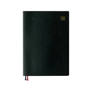 _CS[ 蒠 2026N XPW[ A|Cg EB[N[ tg A5 ubN E1347 2025N 12n܂ _CA[