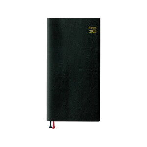 _CS[ 蒠 2026N XPW[ A|Cg EB[N[ tg ubN E1039 2025N 12n܂ _CA[