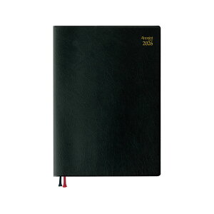 _CS[ 蒠 2026N XPW[ A|Cg EB[N[ o[`J A5 ubN E1041 2025N 12n܂ _CA[