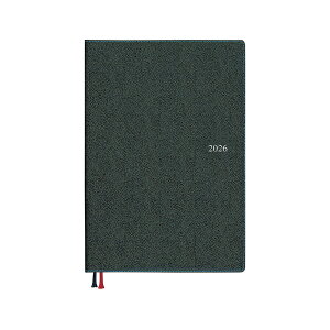 _CS[ 蒠 2026N XPW[ A|Cg EB[N[ o[`J B5 ubN E1656 2025N 12n܂ _CA[