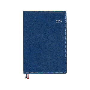 _CS[ 蒠 2026N XPW[ A|Cg EB[N[ o[`J A6 u[ E8434 2025N 12n܂ _CA[