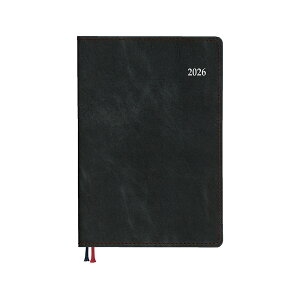 _CS[ 蒠 2026N XPW[ A|Cg EB[N[ z]^ A6 ubN E8439 2025N 12n܂ _CA[