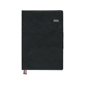 _CS[ 蒠 2026N XPW[ A|Cg }X[ ubN A6 ubN E8440 2025N 12n܂ _CA[