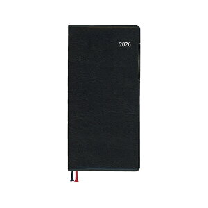_CS[ 蒠 2026N XPW[ A|Cg EB[N[ tg ubN E8442 2025N 12n܂ _CA[