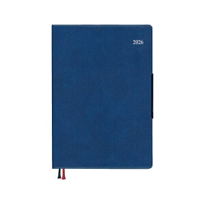 _CS[ 蒠 2026N XPW[ A|Cg EB[N[ tg B6 u[ E8446 2025N 12n܂ _CA[