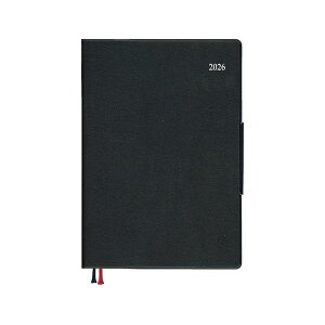 _CS[ 蒠 2026N XPW[ A|Cg EB[N[ tg B6 ubN E8447 2025N 12n܂ _CA[
