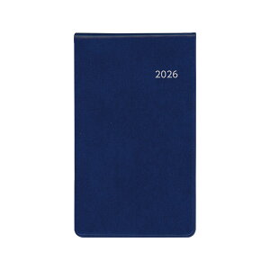 _CS[ 蒠 2026N XPW[ A|Cg }X[ z]^ lCr[ E8315 2025N 12n܂ _CA[